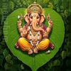 nareshyadavnaresh81