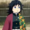 tomiokagiyuu4110
