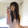 arvixxxyz