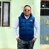 balaram__123