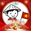 buithanhtra2