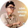 Tô Cửu