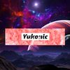 yknxosu