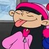 hxghgorl