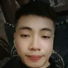 hoang1m64