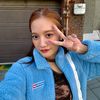 Cindy Khun