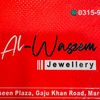 al_waseem_jewellery