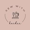 sewwithhaidee