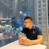 minhtrongcz
