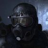war_chief360