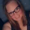 sarah_henderson96