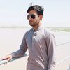 bilawalkhan398