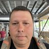 jesusarvelaez5574
