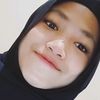 dindatisa