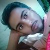 nityam999