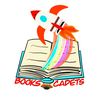 bookscadets