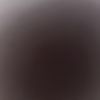 usermane26368263