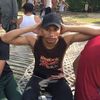 ahsanaliansari4