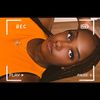 jamariataliyah22