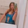 maracolon20