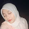 theonlydya23