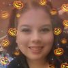 stitch_momma2