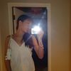 cam_t10