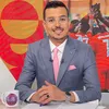 Morad Dakhil - مراد دخيل