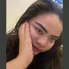 chennnnng_33