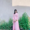 linhtrinh1046