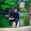 hafeezkutty8