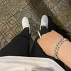 isheeuz03