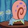 jhopetheestallion