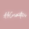 _alocosmetics