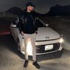 1abdoelkady