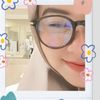 shrly096