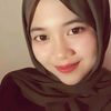 erina7895