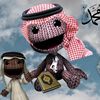sackboy_halal