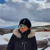 doctorangemotera