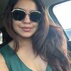 simrannand1