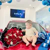 anh_nhan666