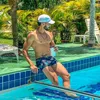 marceloadrianoofc