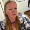 scuba_kathy