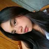 ham_burger73