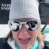 notasoccermom