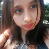 caritoo_ocmp