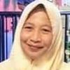 ninikernawati288