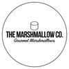 The Marshmallow Co.