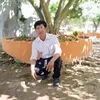 hong.khim.n.thn.65