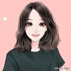 jingngu